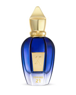 XERJOFF - Torino21 Eau de Parfum 3.4 oz.