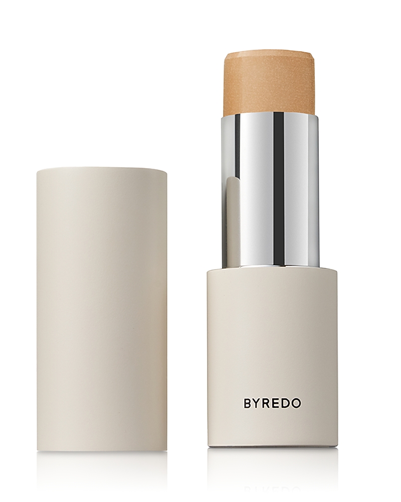 BYREDO FLUID HIGHLIGHTER STICK GILDED MEMOIR