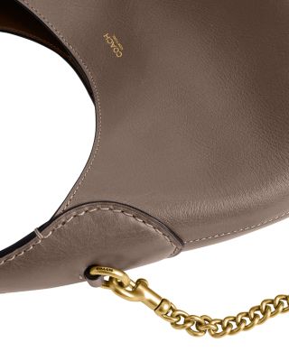 Brooklyn Shoulder Bag 23