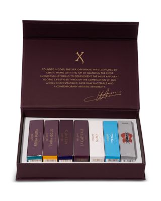 Best-Sellers Discovery Kit