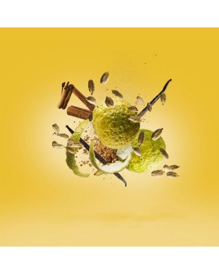  Erba Gold Eau de Parfum