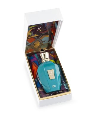 V Erba Pura Eau de Parfum