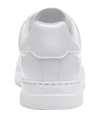 Men's High Line Sneakers 