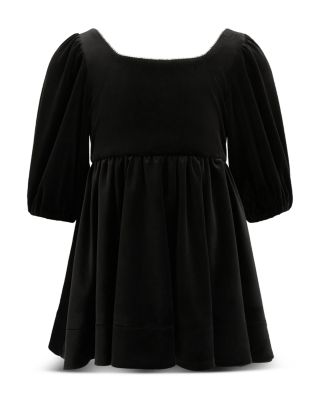 Bardot - Girls' Latica Mini Dress - Little Kid, Big Kid