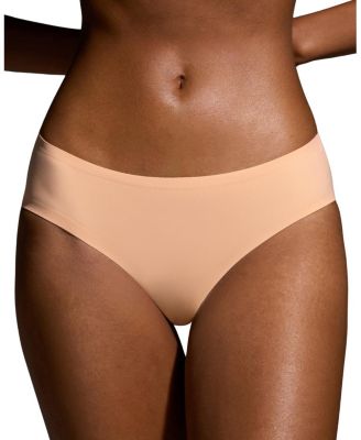 EBY - Cheeky Panties