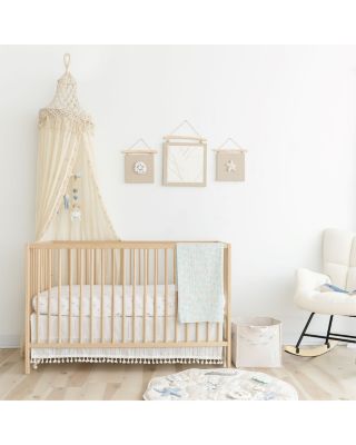 Cove 3 Pc. Beach Life Wall D&amp;eacute;cor