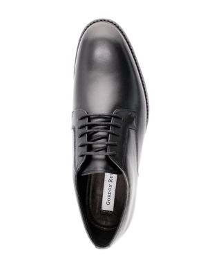 Men's Brody Plain Toe Dress Shoes