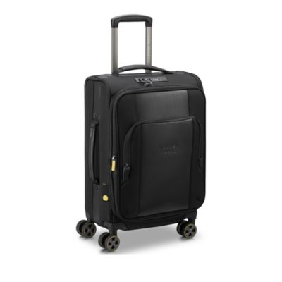 Wagram Expandable Carry-On