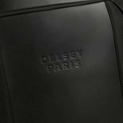 Wagram Expandable Carry-On