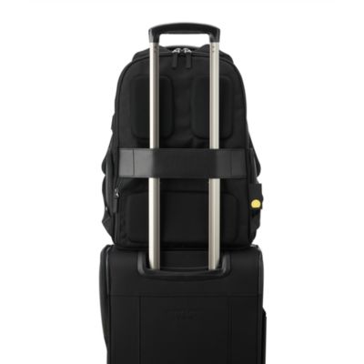 Wagram Backpack