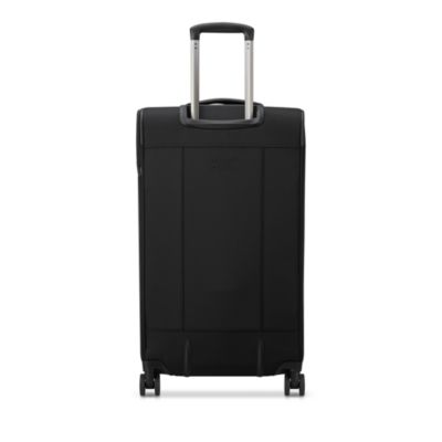 Wagram Expandable 26" Trunk