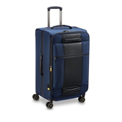 Wagram Expandable 26" Trunk