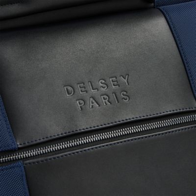 Wagram Expandable 26" Trunk