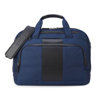 Delsey Paris - Wagram Briefcase