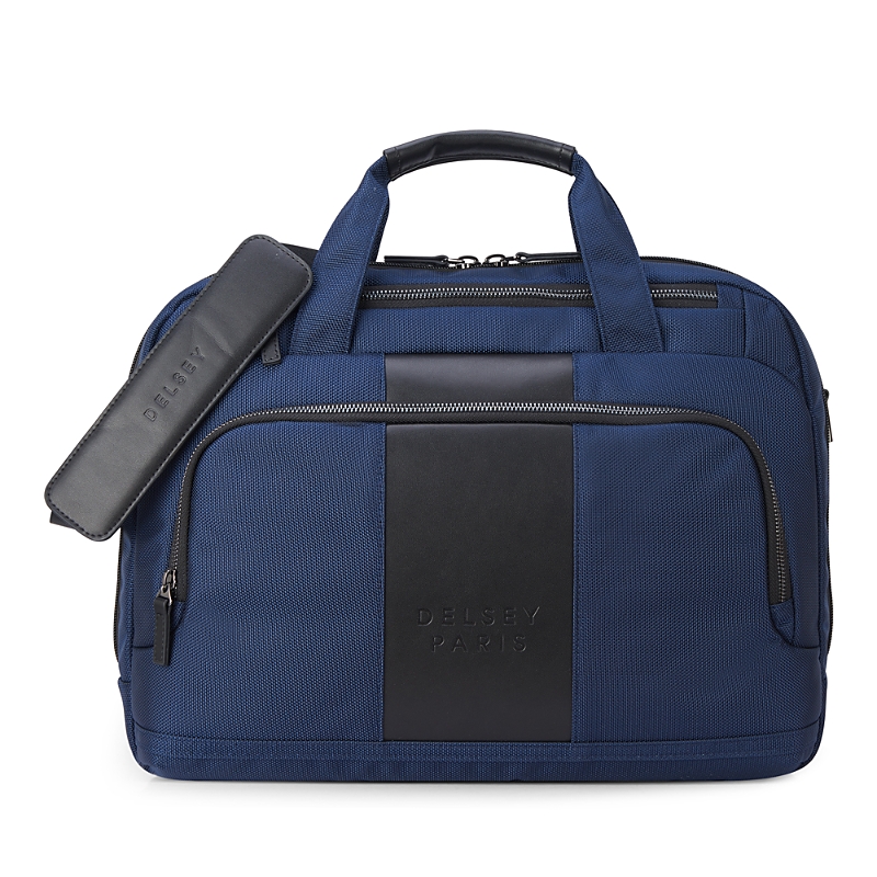 Delsey Paris Wagram Briefcase