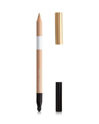 HERMÈS - Trait d'Herm&egrave;s Eye Pencil