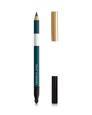 HERMÈS Trait d'Hermès Eye Pencil | Bloomingdale's Beauty & Cosmetics