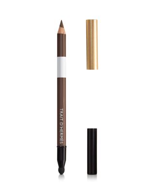 HERMÈS Trait d'Hermès Eye Pencil | Bloomingdale's Beauty & Cosmetics