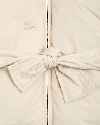 Girls' Clara Padded Jacket - Big Kid