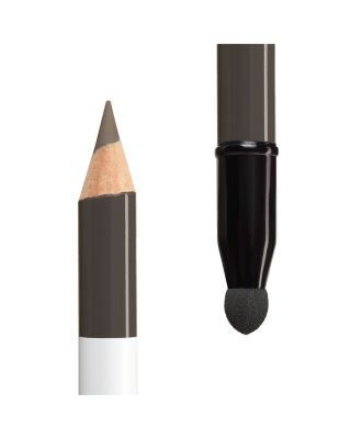 Trait d'Herm&egrave;s Eye Pencil