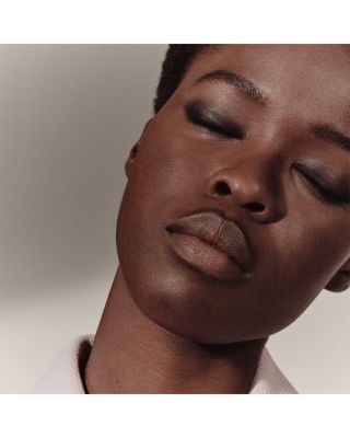 Trait d'Herm&egrave;s Eye Pencil