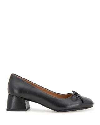 Women's Lancine Pumps