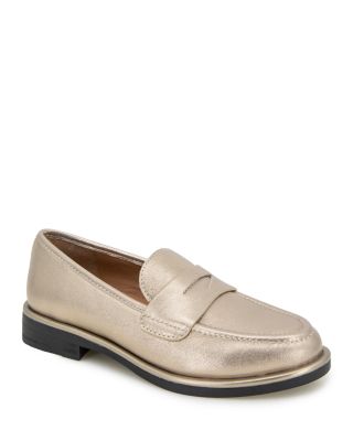 Women's Cybil Loafer Flats