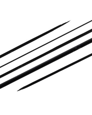 Trait d'Herm&egrave;s Eyeliner