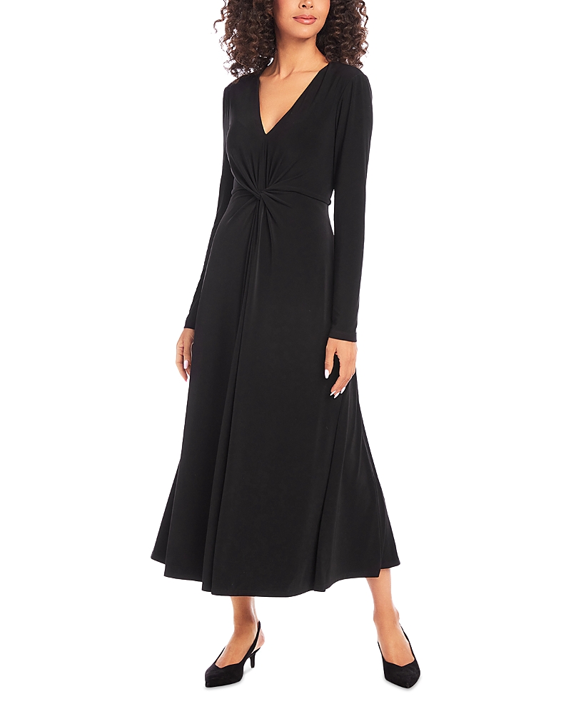 Karen Kane Monroe Dress