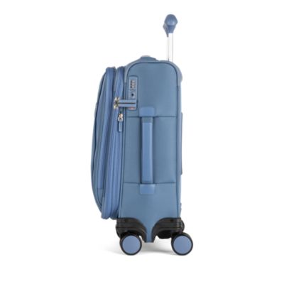 VersaPack+&reg; Compact Carry-On Expandable Spinner