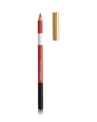 Trait d'Herm&egrave;s Lip Pencil