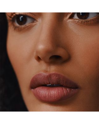 Trait d'Herm&egrave;s Lip Pencil