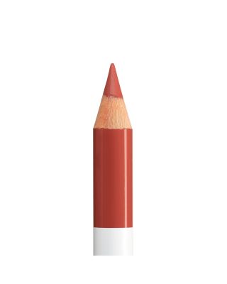 Trait d'Herm&egrave;s Lip Pencil