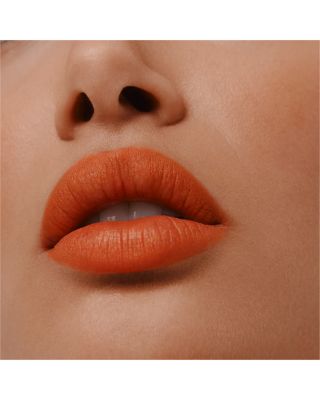 Trait d'Herm&egrave;s Lip Pencil