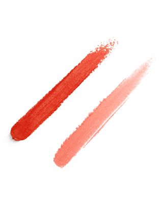 Trait d'Herm&egrave;s Lip Pencil