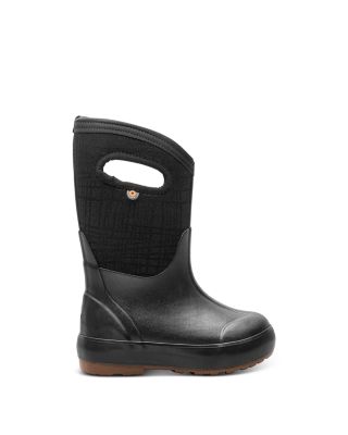 Unisex Classic II Boots - Toddler, Little Kid, Big Kid