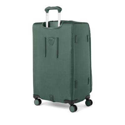 VersaPack+&reg; Large Check-In Expandable Spinner
