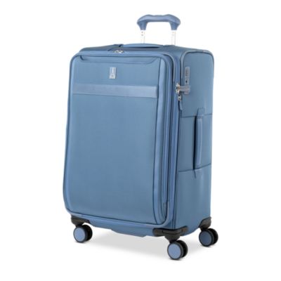 VersaPack+&reg; Medium Check-In Expandable Spinner