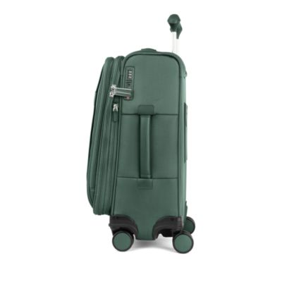 VersaPack+&reg; Carry-On Expandable Spinner