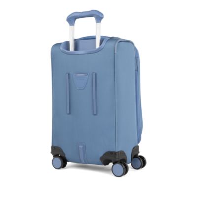 VersaPack+&reg; Carry-On Expandable Spinner