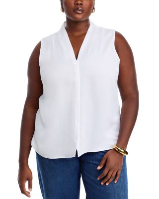 Easy Day-to-Night Top