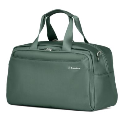 VersaPack+&reg; UnderSeat Tote
