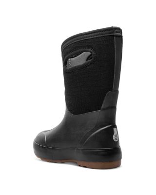 Unisex Classic II Boots - Toddler, Little Kid, Big Kid