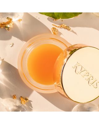 Lip Elixir Balm 0.17 oz.