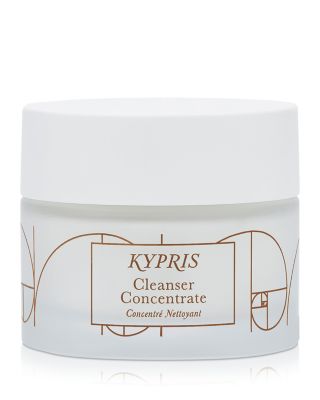 Kypris - Cleanser Concentrate 2.4 oz.