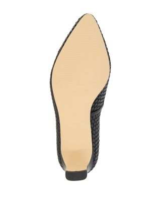 Women's Wynne Pumps