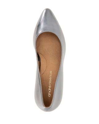 Women's Wynne Pumps