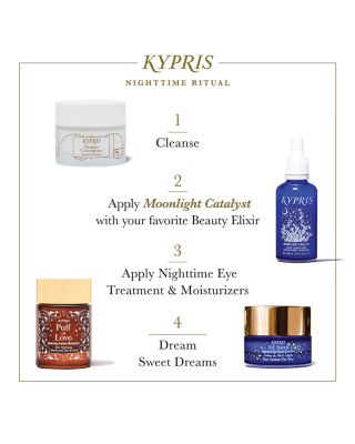 Moonlight Catalyst Refine & Renew Serum 1.59 oz.