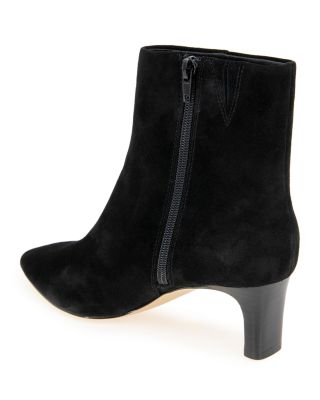 Women's Winter Boots