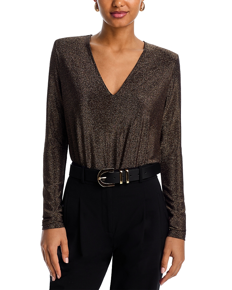 RAMY BROOK MICHELINE BODYSUIT